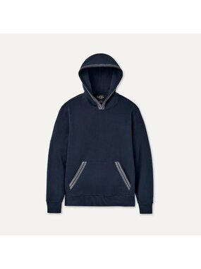 UGG Tasman Hoodie Navy size XL NEW NO TAGS!